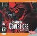 Tom Clancy's Rainbow Six: Covert Ops Essentials (Jewel Case) by Ubisoft