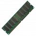 Memory Upgrades memory - 512 MB - DIMM 168-pin - SDRAM