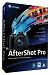 Corel AfterShot Pro Complete Product 1 User Image Editing Standard Mini Box Retail DVD ROM Intel Based Mac PC H3C06NCHY-1610