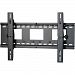 Sanus VMPL3 B Tilt Wall Mount For 27 Quot To 90 Quot Displays Black Discontinued By Manufacturer H3C0EL2XF-1301