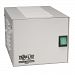 Tripp Lite IS500HG Isolation Transformer 500W Medical Surge 120V 4 Outlet TAA GSA H3C0E1KLE-2411