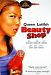 Beauty Shop (Sous-titres français) [Import]