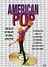 American Pop (Widescreen/Full Screen) (Sous-titres français)