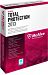 MCAFEE INC MCAFEE TOTAL PROTECTION 1PC 2013