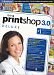PC THE PRINT SHOP 3.0 DELUXE MBX