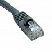 Tripp Lite Cat5e 350MHz Outdoor Rated Patch Cable RJ45M M Gray 100 Ft N007 100 GY HEC0GOQHH-2910