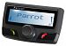 Parrot CK3100LCD LCD Bluetooth Car Kit