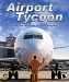 Airport Tycoon - PC by TalonSoft