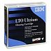 Cisco LTO Ultrium - Cleaning Cartridge (33132D) Category: Backup Tapes