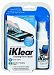 IKlear IPod Cleaning Kit For All Apple Products H3C0D81VW-1610