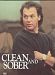 Clean and Sober [Import]