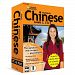 Instant Immersion: Chinese, Levels 1, 2 and 3