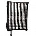Westcott 40 Degree Egg Crate Fabric Grid For The 16 X 22 Softbox Amp 35 2460 H3C0CXORZ-1613