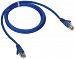 Belkin patch cable - 1.2 m