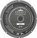 Eminence BETA8A Replacement PA Speaker, 8-Inch
