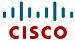 Cisco flash memory card - 512 MB - CompactFlash