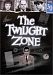 E1 Entertainment Twilight Zone: Volume 30, The No
