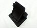 Barnes & Noble NOOK HD+ 9 inch Protective 360 Stand Cover, Black