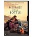 Message in a Bottle (Widescreen) [Import]