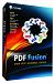 Corel PDF Fusion Complete Product 1 User PDF Conversion Viewing Standard Mini Box Retail PC English H3C06QV33-1210