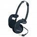 Koss SportaPro Stereo Headphone Stereo H3C06TNQK-2410