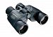 Olympus DPS I binoculars 8-16 x 40