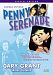 Penny Serenade (Full Screen Special Edition)
