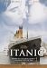 Titanic (Widescreen) [Import]