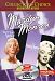 Marilyn Monroe: Hometown Story/The Marilyn Monroe Story [Import]