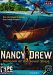 Nancy Drew: Ransom of the Seven Ships (PC CD) by Her Interactive
