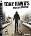 Tony Hawk Proving Ground by ACTIVISION