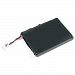 LENMAR PMPAIPMINI IPod R Mini Replacement Battery HEC0GQFWT-1615