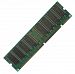 256MB PC133 SDRAM 168 PIN CL3 MAC PC COMPATABLE INDUSTRY STANDARD H3C0682XK-1301