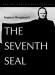 The Seventh Seal: The Criterion Collection