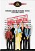 Usual Suspects, the [Import]