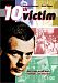 The 10th Victim (Widescreen) [Import]