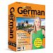 Instant Immersion: German, Levels 1, 2 and 3
