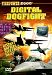 Firepower 2000 2: Digital Dogfight [Import]