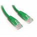 StarTech Com M45PATCH6GN Connector Cable H3C00MH1V-2910