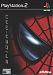 Spider-Man: The Movie (PS2) by ACTIVISION
