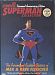 The Complete Superman Collection (Diamond Anniversary Edition)