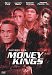 Money Kings (Full Screen) [Import]