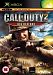 Call of Duty 2: The Big Red One (Xbox) by ACTIVISION