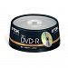 TDK DVD-R 4.7Gb 16x Spindle 25 tdk dvdr data dvd 25 pack blank dvd