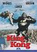 King Kong (Widescreen) (Bilingual)