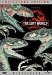 The Lost World: Jurassic Park (Widescreen Collector's Edition) (Bilingual)