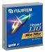 FUJIFILM LTO Ultrium G1 LTO Ultrium x 1 - 100 GB - storage media