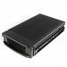 StarTech Com Spare Hard Drive Tray For The DRW110SATBK Mobile Rack 2 X 3 5 Black H3C00MH5S-1210