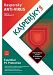 Kaspersky Anti Virus 2013 Subscription Package 3 PC Standard 1 Year PC Retail CD ROM English H3C0CNWIR-1513