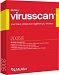McAfee VirusScan 2005 9.0
